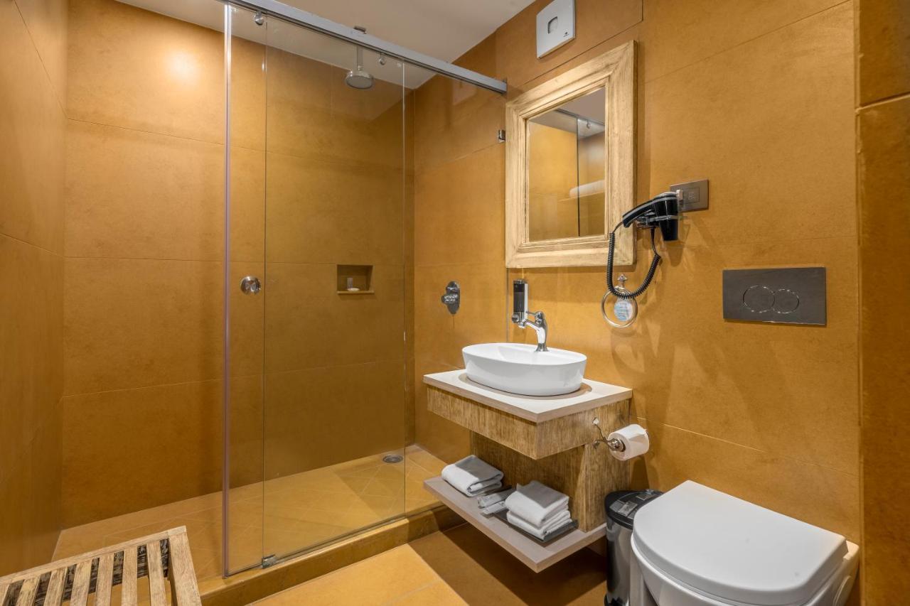 The Fishermen'S Lodge By Leisure Hotels Bhīm Tāl Εξωτερικό φωτογραφία